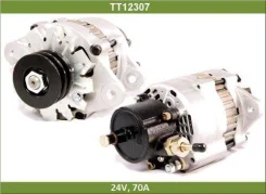 ��������� Tesla Technics TT12307 TT12307 ����