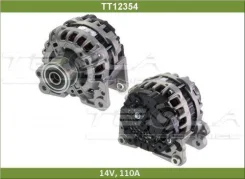 ��������� Tesla Technics TT12354 TT12354 ����