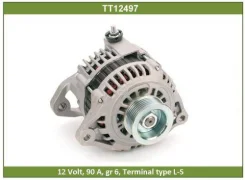 ��������� Tesla Technics TT12497 TT12497 ����