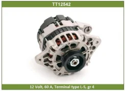 ��������� Tesla Technics TT12542 TT12542 ����