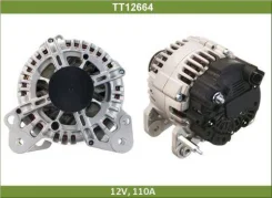 ��������� Tesla Technics TT12664 TT12664 ����