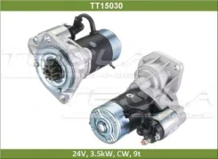 ������� Tesla Technics TT15030 TT15030 ����
