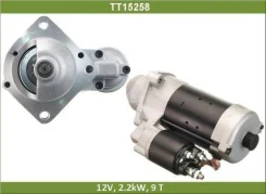 ������� Tesla Technics TT15258 TT15258 ����