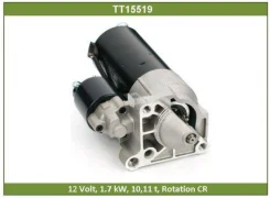 ������� Tesla Technics TT15519 TT15519 ����