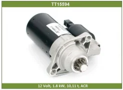 ������� Tesla Technics TT15594 TT15594 ����