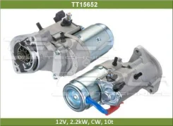 ������� Tesla Technics TT15652 TT15652 ����