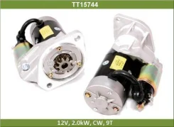 ������� Tesla Technics TT15744 TT15744 ����