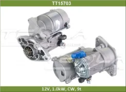 ������� Tesla Technics TT15703 TT15703 ����