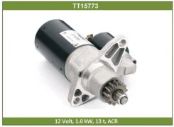 ������� Tesla Technics TT15773 TT15773 ����