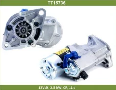������� Tesla Technics TT15736 TT15736 ����