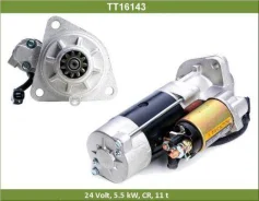 ������� Tesla Technics TT16143 TT16143 ����