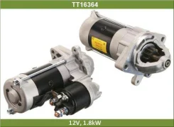 ������� Tesla Technics TT16364 TT16364 ����