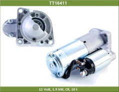 ������� Tesla Technics TT16411 TT16411 ����
