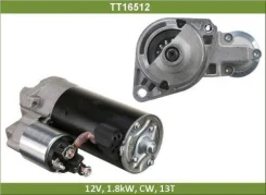 ������� Tesla Technics TT16512 TT16512 ����