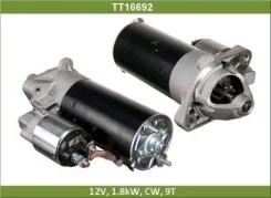 ������� audi a6 Tesla Technics TT16692 TT16692 ����