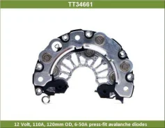 ������� ���� Tesla Technics TT34661 TT34661 ����