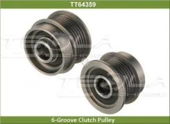 ���� Tesla Technics TT64359 TT64359 ����