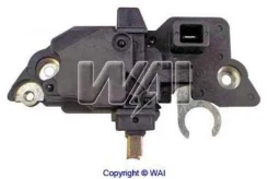 ��������� ���������� volvo Transpo (Waiglobal) IB230 Volvo: 9459746-5 IB230 ����