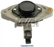����-��������� ���������� audi vw bmw mercedes peugeot Transpo (Waiglobal) IB360 Bobcat: 05710956. Case: E157069. Daf: 696702. Fiat / Lancia / Alfa IB...