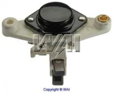 ����-��������� ���������� audi mercedes vw volvo ford seat Transpo (Waiglobal) IB354 Bmw: 12321711399 1711391 12321271644. Deutz: 8122844 8194971 IB35...