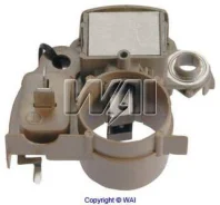 ����-��������� ���������� mitsubishi galant lancer colt Transpo (Waiglobal) IM216 Ford: E8GY-10316-A GRE789. Hyundai / Kia (Mobis): 37370-21200 IM216...