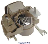����-��������� ���������� mitsubishi mazda 121 323 929 Transpo (Waiglobal) IM266 Ford: E7GZ-10316-A. Mazda: FE65-18-W70 FE85-18-W70. Mitsubishi IM266...
