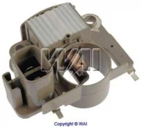 ����-��������� mitsubishi sigma Transpo (Waiglobal) IM285 Mitsubishi: A866X11772 MD611743 IM285 ����