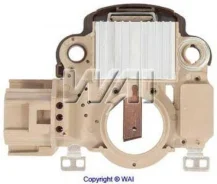 ��������� ���������� Transpo (Waiglobal) IM503 Mitsubishi: A866X50372 IM503 ����