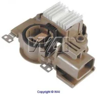 ����-��������� nissan almera primera Transpo (Waiglobal) IM292 Mitsubishi: A866X23072 A866X22472. Nissan: 23215-64J13 23215-0P611 IM292 ����
