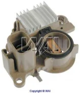 ����-��������� hyundai mitsubishi Transpo (Waiglobal) IM831 Mitsubishi: A866T09782 A866T09780 IM831 ����