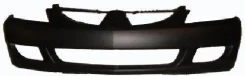 ������ �������� mitsubishi lancer Tyg MB04112BA Mitsubishi: Mblan04311F MN161297WA Mblan04160B MB04112BA ����