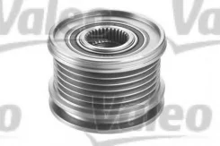 ���� ���������� (� �������) mercedes-benz c-class e-class Valeo 588039 Mercedes-Benz: 6111500160 06111500160 6111550215 06111550215 Mercedes-Benz 5880...