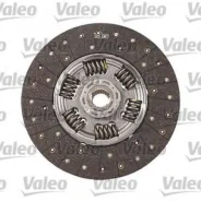 ���� ��������� scania r t p g Valeo 829053 Scania: 2085863 571447 2009984 574904 1523634 1898020 1479575 574911 574909 571316 1499769 Scania P G R T 8...