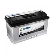 ����������� ���������� audi mercedes-benz vw Varta 5901220723122 John Deere: EPYP595402. Volvo: 11308464 Alfa Romeo 164 (164). Alfa Romeo 164 ����� 59...