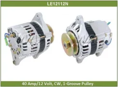 ��������� maruti subaru suzuki Wai 12112N Hitachi: LR140-723 LR140-721 GD001927-E LR140-721C LR140-714B LR140-714 LR140-721B LR140-714A. Isuzu 12112N...