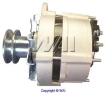 ��������� Wai 14396N Daf: 1516555R. Vag: 025903023D 026903015 026903015EX 026903017AX 034903015D 035903023B 049903023A 049903027 050903015J 14396N ���...