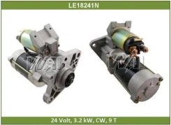������� Wai 18241N Mitsubishi: M2T66881 M2T66871 M2T66872 M2T66873 M2T66882 M2T67871 M2T67872 M2T67873 M2T67881 M2T67882 M2T67883 M2T67884 ME017034 18...