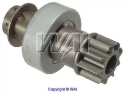 ������� �������� toyota Wai 54-8207 Daihatsu: 2801115010000 2801141020000. Eagle: 10803T 803T 801ZF 10803TF. Kubota: 1427863041. Mega: S5835 S5840 548...