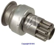 ������� �������� ford infiniti nissan Wai 54-8325 Mitsubishi: M357X91372 M191T13471 M191X13471. Nissan: 233120W010 2331286G11 548325 ����