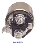 ���� ����������� ford: (89-07) lincoln: (89-98) mazda: Wai 66-208 Eagle: 993 10993. Ford: F3DZ-11002-B FO7U-AA F1VU-AA F87U-11000-AA F0CF-11000-BA 662...