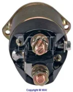 ������������� Wai 66-8351 Caterpillar: 0R1091 1146864. Mazda: SE01-18-400A SE0124736. Mitsubishi: M3T57371 34766-10802 M3T56174 34366-00101 M3T56183 6...