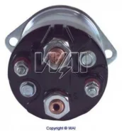 ������� ���� ������� Wai 66-100-N Americanmotors(Ford): 8133925. Bobcat: 6658841 6658835 6633058 6671014 6599152. Case: A169502. Caterpillar: 3T8191 6...