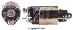 ����������� ���� �������� toyota corolla starlet subaru Wai 668205 Daihatsu: 28100-87709 28100-87701 28100-87730B 28100-87708-000 28100-87730 668205 �...