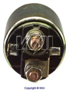 ���� ����������� �������� hyundai h 100 mitsubishi l200 Wai 66-8331 Eagle: 10715JF 10715J. Hyundai / Kia (Mobis): 36100-47600 36100-47650. Mazda 66833...
