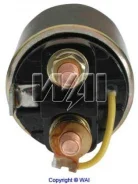 ������������� Wai 66-8301 Eagle: 10701C 10701CF. Mazda: 1757-18-400C 8131-18-400 0426-18-400A 1757-18-400A F601-18-400 D501-18-400 0222-18-400A 668301...