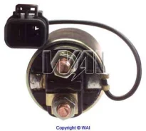 ���� ����������� �������� mitsubishi nissan Wai 66-8347 Mitsubishi: SB783 M371X92575 M1T60285 M371X66371 M371X78371 M1T60281 M371X78271 M371X64371 668...