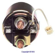 ����������� ���� �������� Wai 66-8303 Eagle: 10715M 10715MF. Mazda: 893724760 HE65-18-400 8937-18-400 E301-18-400A 8222-18-400 FE50-18-400A 668303 ���...