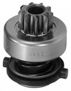 ������� Zen 0482 Fiat / Lancia / Alfa: 9941314. General Motors: 90273737. Vag: 02A911023 049911335A Zn1.01.482 0482 ����