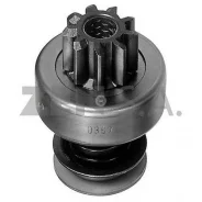 �������/ mercedes u1000/u1200/u130 Zen ZN0367 1.01.0367.0_ ZN0367 ����