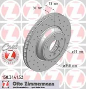 ��������� ���� �������� bmw 3 x1 Zimmermann 150344152 Bmw: 34116855000 34116770729 Bmw 3 (E90). Bmw 3 Touring (E91). Bmw 3 ������ (E93). Bmw 3 ���� 15...